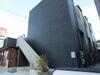 B.YHarbour神戸西 2階 築8年9ヶ月の賃貸物件