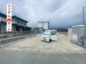 静岡県浜松市中央区舘山寺町