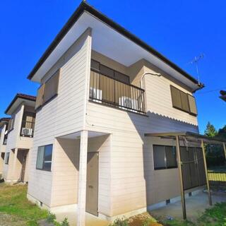 代表画像_外観@208018813742