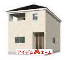 愛知県半田市乙川源内林町２丁目