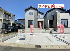 愛知県豊田市小川町３丁目