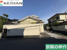 奈良県香芝市藤山１丁目