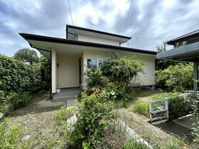 佐賀県佐賀市大和町大字久池井