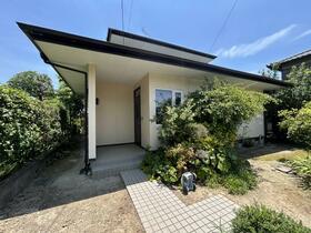 佐賀県佐賀市大和町大字久池井