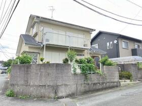 熊本県熊本市東区上南部２丁目
