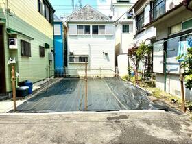 東京都葛飾区金町２丁目