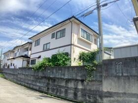 愛媛県新居浜市上原３丁目