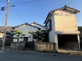 福岡県大牟田市三川町４丁目