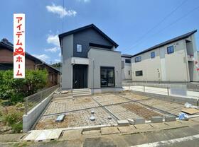 愛知県豊田市平戸橋町平戸
