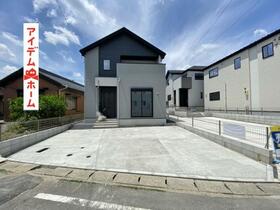 愛知県豊田市平戸橋町平戸
