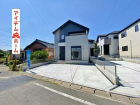 愛知県豊田市平戸橋町平戸