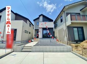 愛知県豊田市平戸橋町平戸