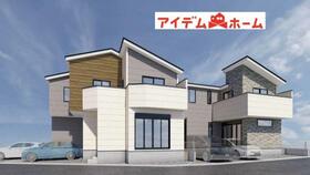 愛知県春日井市如意申町２丁目