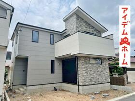 愛知県春日井市如意申町２丁目