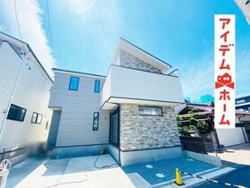 愛知県春日井市如意申町２丁目