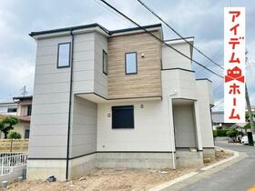 愛知県春日井市如意申町２丁目