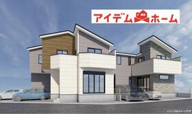 愛知県春日井市如意申町２丁目