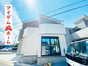 愛知県春日井市如意申町２丁目