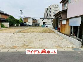 愛知県北名古屋市鹿田天田