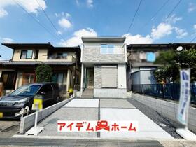 愛知県名古屋市瑞穂区中根町５丁目