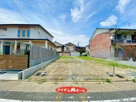愛知県名古屋市中村区日ノ宮町４丁目