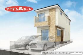 愛知県名古屋市中村区日ノ宮町４丁目