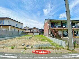 愛知県名古屋市中村区日ノ宮町４丁目