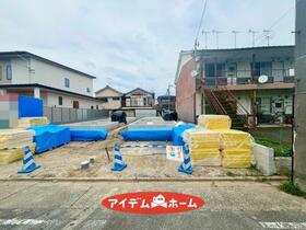 愛知県名古屋市中村区日ノ宮町４丁目