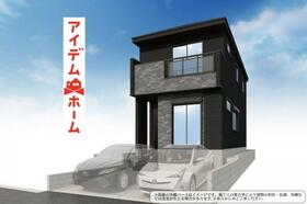 愛知県名古屋市瑞穂区中根町５丁目