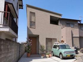 徳島県徳島市中昭和町４丁目