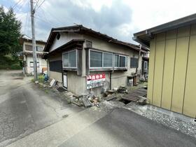 山梨県都留市十日市場