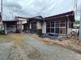 山梨県都留市十日市場