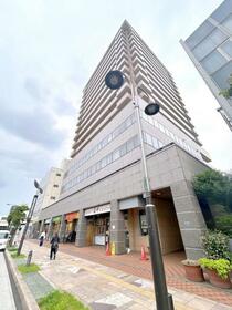 サンフィール大宮宮原