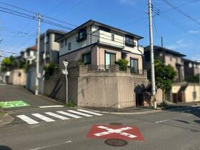 京都府八幡市橋本新石