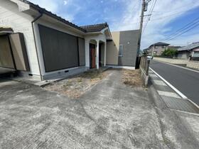 鹿児島県霧島市国分新町２丁目