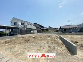 愛知県一宮市多加木３丁目