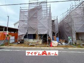 愛知県一宮市多加木３丁目