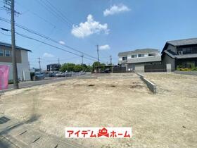 愛知県一宮市多加木３丁目