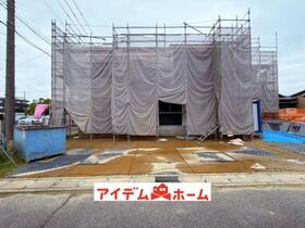 愛知県一宮市多加木３丁目