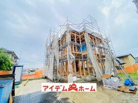 愛知県稲沢市日下部東町２丁目