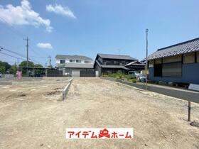 愛知県一宮市多加木３丁目