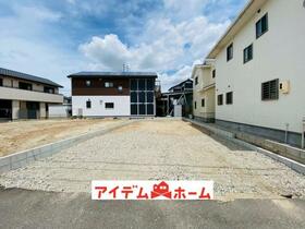 愛知県一宮市木曽川町黒田字野畔