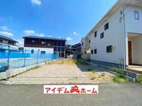 愛知県一宮市木曽川町黒田字野畔