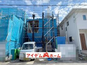 愛知県一宮市木曽川町黒田字野畔