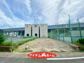 愛知県名古屋市熱田区千年２丁目