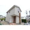 岡本駅より徒歩14分 新築の賃貸物件