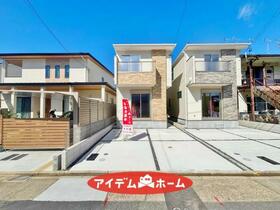 愛知県名古屋市中村区日ノ宮町４丁目