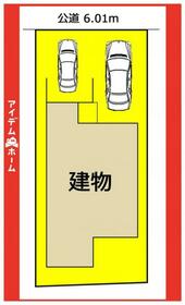 愛知県名古屋市守山区永森町