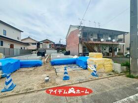 愛知県名古屋市中村区日ノ宮町４丁目
