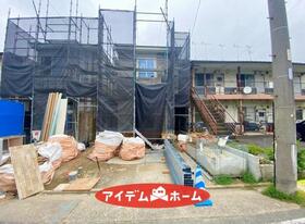 愛知県名古屋市中村区日ノ宮町４丁目